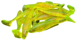 relax-guma-na-okonia-ripper-ohio-2-5-cm-1szt