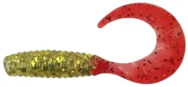 relax-twister-vr-1-paprochy-na-okonia-4cm-1szt