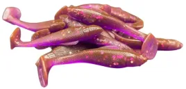 relax-guma-na-okonia-ripper-ohio-2-5-cm-1szt