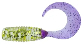 relax-twister-vr-1-paprochy-na-okonia-4cm-1szt