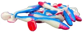 relax-guma-na-okonia-ripper-ohio-2-5-cm-1szt