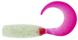 relax-twister-vr-1-paprochy-na-okonia-4cm-1szt