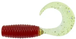 relax-twister-vr-1-paprochy-na-okonia-4cm-1szt