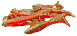 relax-guma-na-okonia-ripper-ohio-2-5-cm-1szt