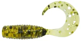 relax-twister-vr-1-paprochy-na-okonia-4cm-1szt