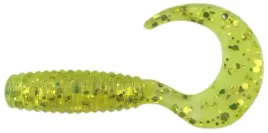 relax-twister-vr-1-paprochy-na-okonia-4cm-1szt