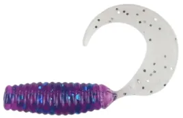 relax-twister-vr-1-paprochy-na-okonia-4cm-1szt