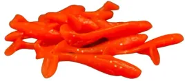 relax-guma-na-okonia-ripper-ohio-2-5-cm-1szt
