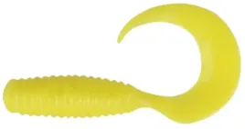relax-twister-vr-1-paprochy-na-okonia-4cm-1szt