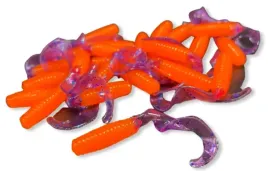 relax-twister-vr-1-paprochy-na-okonia-4cm-1szt