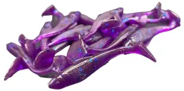 relax-guma-na-okonia-ripper-ohio-2-5-cm-1szt
