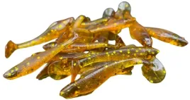 relax-guma-na-okonia-ripper-ohio-2-5-cm-1szt