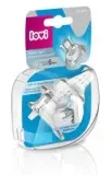 smoczek-lovi-silikon-6-m