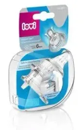 smoczek-lovi-silikon-6-m
