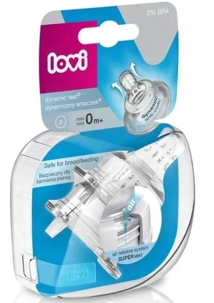 smoczek-lovi-silikon-mini-0m