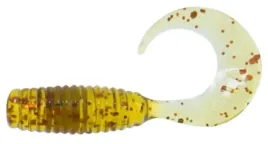 relax-twister-vr-1-paprochy-na-okonia-4cm-1szt