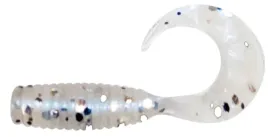 relax-twister-vr-1-paprochy-na-okonia-4cm-1szt