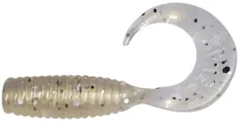 relax-twister-vr-1-paprochy-na-okonia-4cm-1szt
