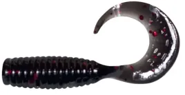 relax-twister-vr-1-paprochy-na-okonia-4cm-1szt