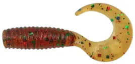 relax-twister-vr-1-paprochy-na-okonia-4cm-1szt