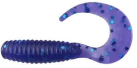 relax-twister-vr-1-paprochy-na-okonia-4cm-1szt