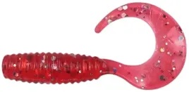 relax-twister-vr-1-paprochy-na-okonia-4cm-1szt