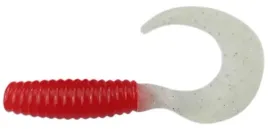 relax-twister-vr-1-paprochy-na-okonia-4cm-1szt