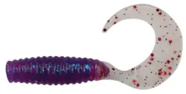 relax-twister-vr-1-paprochy-na-okonia-4cm-1szt