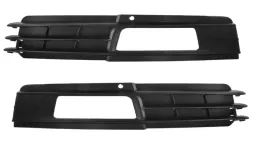 audi-a6-c6-komplet-atrapy-zaslepki-halogenow-l-p