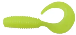relax-twister-vr-1-paprochy-na-okonia-4cm-1szt