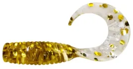 relax-twister-vr-1-paprochy-na-okonia-4cm-1szt