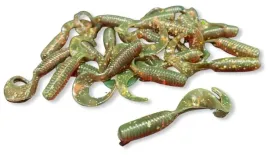 relax-twister-vr-1-paprochy-na-okonia-4cm-1szt