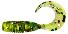 relax-twister-vr-1-paprochy-na-okonia-4cm-1szt