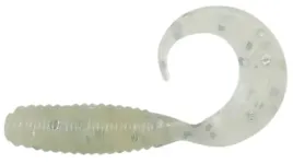 relax-twister-vr-1-paprochy-na-okonia-4cm-1szt