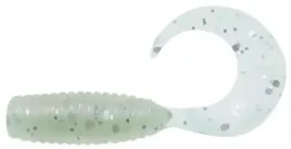 relax-twister-vr-1-paprochy-na-okonia-4cm-1szt