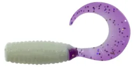 relax-twister-vr-1-paprochy-na-okonia-4cm-1szt