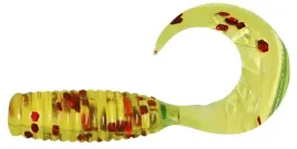 relax-twister-vr-1-paprochy-na-okonia-4cm-1szt