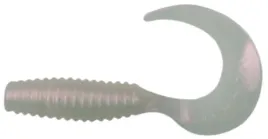 relax-twister-vr-1-paprochy-na-okonia-4cm-1szt