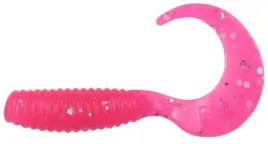 relax-twister-vr-1-paprochy-na-okonia-4cm-1szt