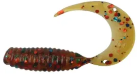 relax-twister-vr-1-paprochy-na-okonia-4cm-1szt