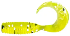 relax-twister-vr-1-paprochy-na-okonia-4cm-1szt