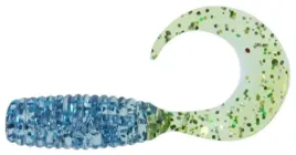 relax-twister-vr-1-paprochy-na-okonia-4cm-1szt