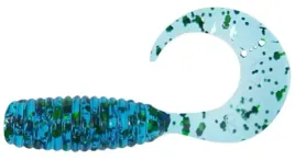 relax-twister-vr-1-paprochy-na-okonia-4cm-1szt