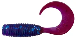 relax-twister-vr-1-paprochy-na-okonia-4cm-1szt