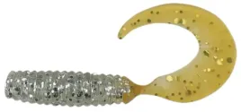 relax-twister-vr-1-paprochy-na-okonia-4cm-1szt