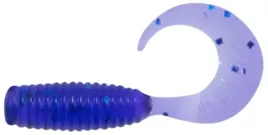 relax-twister-vr-1-paprochy-na-okonia-4cm-1szt