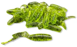 relax-twister-vr-1-paprochy-na-okonia-4cm-1szt