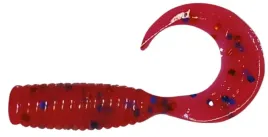 relax-twister-vr-1-paprochy-na-okonia-4cm-1szt