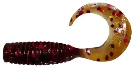 relax-twister-vr-1-paprochy-na-okonia-4cm-1szt