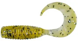 relax-twister-vr-1-paprochy-na-okonia-4cm-1szt